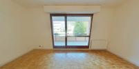 Location Appartement Saint-genis-laval  3 pieces 74 m2