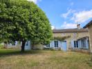 Vente Maison Chaunay  3 pieces 132 m2