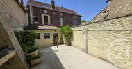 Vente Maison Pont-sainte-maxence  4 pieces 104 m2