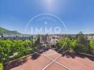 Vente Appartement Annecy  3 pieces 74 m2