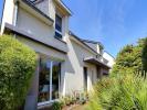 Vente Maison Baule-escoublac  5 pieces 108 m2