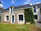 Vente Maison Guerande  6 pieces 130 m2