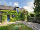 Vente Maison Guerande  5 pieces 138 m2