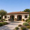 Vente Maison Gragnague  4 pieces 110 m2