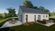 Vente Maison Douvres-la-delivrande  5 pieces 100 m2