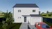 Vente Maison Verson  5 pieces 100 m2