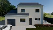 Vente Maison Creully  5 pieces 100 m2
