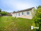 Vente Maison Montigny-les-cormeilles  4 pieces 97 m2