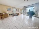 Vente Appartement Lille  5 pieces 147 m2