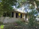 Vente Maison Sancoins  4 pieces 118 m2