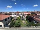 Vente Appartement Toulouse  3 pieces 70 m2