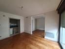 Location Appartement Lyon-6eme-arrondissement  2 pieces 36 m2