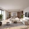 Vente Appartement Saint-bonnet-de-mure  4 pieces 86 m2