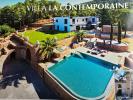 Vente Prestige Muy  50 pieces 1500 m2