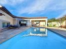 Vente Maison Puget-sur-argens  8 pieces 200 m2