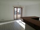 Location Appartement Nantes  28 m2