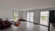 Location Appartement Saint-herblain  4 pieces 78 m2