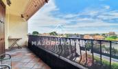 Location Appartement Marseille-9eme-arrondissement  3 pieces 57 m2