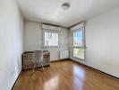 Location Appartement Lyon-8eme-arrondissement  17 m2