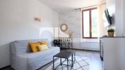 Vente Appartement Saint-etienne  2 pieces 49 m2