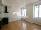 Location Appartement Saint-etienne  2 pieces 47 m2