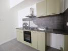 Location Appartement Saint-etienne  2 pieces 53 m2