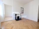 Location Appartement Saint-etienne  3 pieces 89 m2