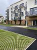 Location Appartement Troyes  2 pieces 54 m2
