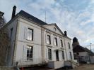Location Appartement Saint-clement  2 pieces 50 m2