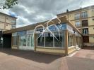 Vente Local commercial Rouen  275 m2