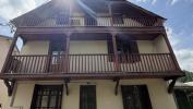 Vente Maison Pouzac  4 pieces 115 m2