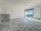 Location Appartement Nice  4 pieces 72 m2