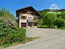 Vente Maison Thones  6 pieces 230 m2