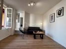Location Appartement Pau  25 m2