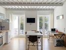 Location Appartement Pau  2 pieces 28 m2
