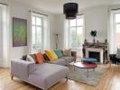 Location Appartement Pau  4 pieces 147 m2
