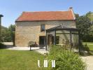 Vente Maison Saint-pierre-sur-dives  4 pieces 100 m2