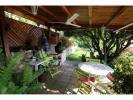 Vente Maison Nice  2 pieces 91 m2