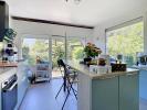 Vente Appartement Nice  4 pieces 88 m2