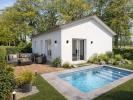 Vente Maison Orist  4 pieces 90 m2