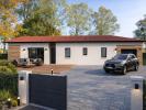 Vente Maison Ondres  5 pieces 114 m2