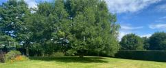 Vente Terrain Preignac  380 m2