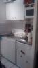 Location Appartement Lyon-8eme-arrondissement  21 m2