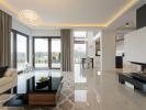 Vente Appartement Begles  3 pieces 67 m2