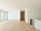 Vente Appartement Villenave-d'ornon  4 pieces 82 m2