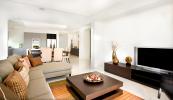 Vente Appartement Villenave-d'ornon  3 pieces 62 m2