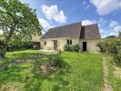 Location Maison Champhol  5 pieces 109 m2