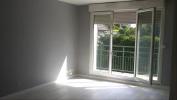 Location Appartement Rueil-malmaison  2 pieces 46 m2