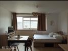 Location Appartement Lyon-7eme-arrondissement  24 m2
