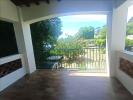 Location Appartement Arcs  3 pieces 65 m2